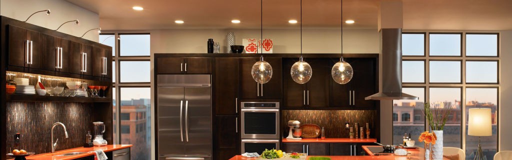 foodeez-default-slider-image